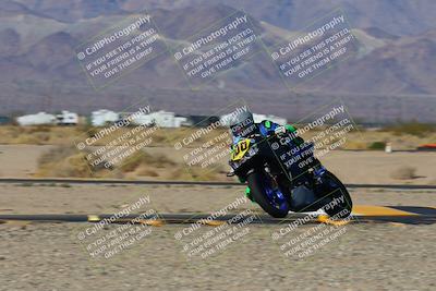 media/Dec-06-2024-CVMA Friday Practice (Fri) [[e1d1c5d4fc]]/3-Group 3 and NRS/Session 2 (Turn 15)/